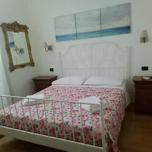 Foroom Italico Rzym
