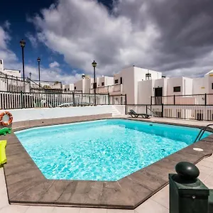 casa-mery.in-canary-islands.com/