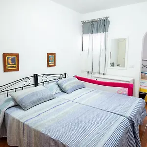 casa-sami.in-canary-islands.com/