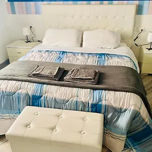  Appartamento Portuense - Holiday