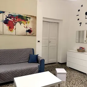 https://ridi-che-ti-passa-in-vico-del-fieno.hotelitalianriviera.com