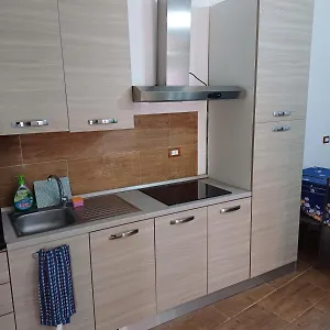 https://villa-dreams.taorminaitalyhotels.com