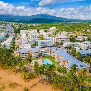 ocean-blue-beach-apt.comcaribbean.com/