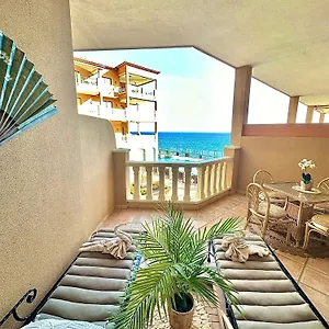 exclusive-apartman-sofia.in-canary-islands.com/